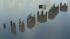 Br�ckentreppen (Granit) im EEP-Shop kaufen