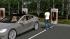 SuperCharger im EEP-Shop kaufen