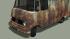 Scheunenfund Set 1 - Mercedes L319 im EEP-Shop kaufen