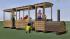 Spielplatz Bahn im EEP-Shop kaufen