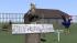 Zubeh�r f�r H�hnerfarm im EEP-Shop kaufen