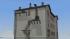 Fabrik � Werkhalle - Immobilien zur im EEP-Shop kaufen