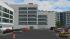 Krankenhaus - Hospital Set 1 im EEP-Shop kaufen