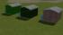 Ger�teschuppen Set1 im EEP-Shop kaufen