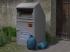 Recycling-Container Set 2 im EEP-Shop kaufen