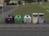 Recycling-Container Set 2 im EEP-Shop kaufen