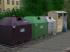 Recycling-Container Set 2 im EEP-Shop kaufen