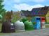 Recycling Set 3 im EEP-Shop kaufen