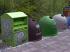 Recycling Set 3 im EEP-Shop kaufen