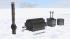 Module f�r die Schwerindustrie im EEP-Shop kaufen