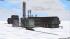 Module f�r die Schwerindustrie im EEP-Shop kaufen