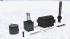 Module f�r die Schwerindustrie | Sp im EEP-Shop kaufen