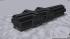 Module f�r die Schwerindustrie | Us im EEP-Shop kaufen