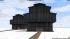 Module f�r die Schwerindustrie | Us im EEP-Shop kaufen