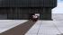 Module f�r die Schwerindustrie | Us im EEP-Shop kaufen