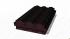 Module f�r die Schwerindustrie | Us im EEP-Shop kaufen