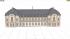 Gro�es Badehaus Kurpark Bad Nenndor im EEP-Shop kaufen