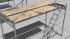 Bauger�st, Set aus 58 Teilen  im EEP-Shop kaufen