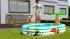 Kinderpool Set im EEP-Shop kaufen
