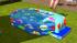 Kinderpool Set im EEP-Shop kaufen