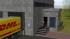 B�rozentrum - Lagerhalle im EEP-Shop kaufen
