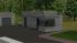 B�rozentrum - Pf�rtnerhaus im EEP-Shop kaufen