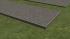 Kantensteine f�r Pflasterplatten im EEP-Shop kaufen