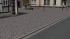 Kantensteine f�r Pflasterplatten im EEP-Shop kaufen