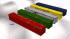Container Big Pack G�ter im EEP-Shop kaufen