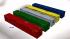 Container Big Pack G�ter im EEP-Shop kaufen