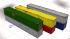 Container Big Pack G�ter im EEP-Shop kaufen