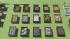 Werkstatt-Zubeh�r1 im EEP-Shop kaufen