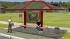 Kleinere Glasd�cher im EEP-Shop kaufen
