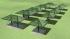 Kleinere Glasd�cher im EEP-Shop kaufen