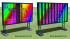 Werbe-W�nde im EEP-Shop kaufen