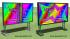 Werbe-W�nde im EEP-Shop kaufen