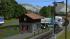 Streckenhaus / Bahnw�rterhaus im EEP-Shop kaufen