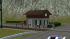 Streckenhaus / Bahnw�rterhaus im EEP-Shop kaufen