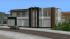 Moderne B�rogeb�ude - Set 1 im EEP-Shop kaufen