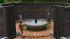 2 Trinkwasserbrunnen und ein Wasser im EEP-Shop kaufen