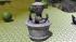 2 Trinkwasserbrunnen und ein Wasser im EEP-Shop kaufen