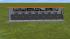 Rennstrecken-Zubeh�r Set 2 im EEP-Shop kaufen