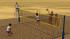 Beach Volleyball Set M�nner im EEP-Shop kaufen