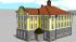 Deggendorf Stadtmuseum im EEP-Shop kaufen