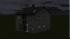 Zubeh�rset f�r H�user (Dachfenster  im EEP-Shop kaufen