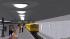 Zielanzeigen f�r U-Bahn �hnlich der im EEP-Shop kaufen