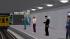Zielanzeigen f�r U-Bahn �hnlich der im EEP-Shop kaufen