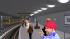 Zielanzeigen f�r U-Bahn �hnlich der im EEP-Shop kaufen