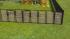 Zaun Set - Z�une 3 im EEP-Shop kaufen