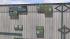Schaltk�sten als Bausatz im EEP-Shop kaufen